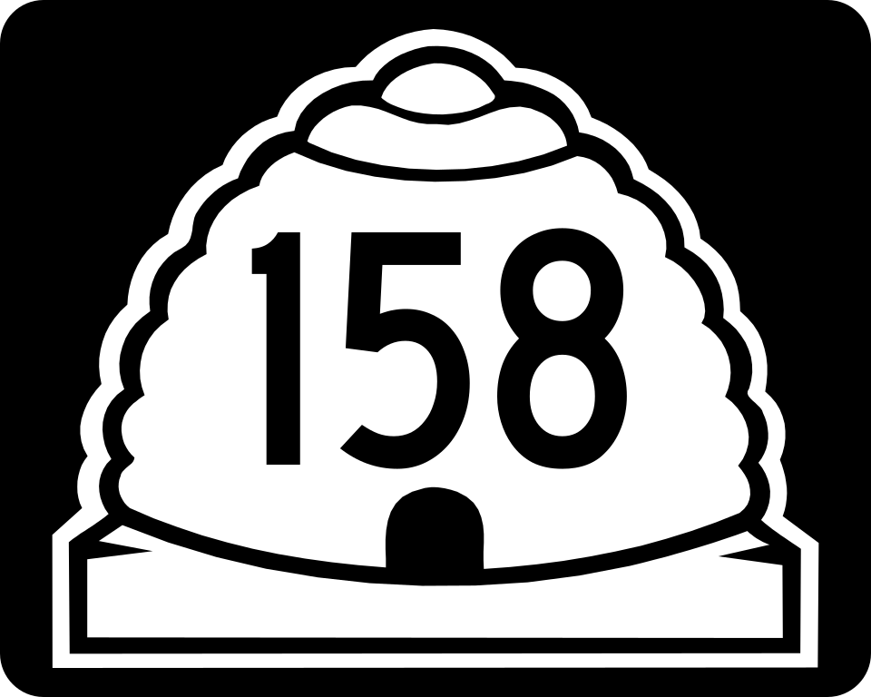 File:Utah 158.svg