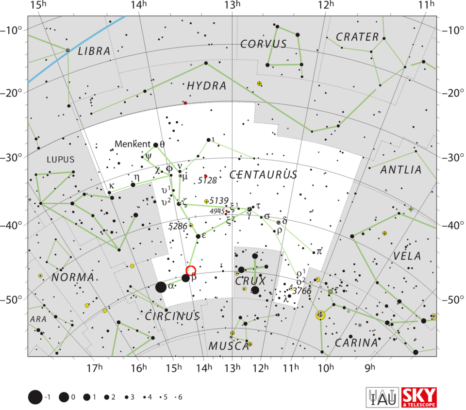 File:V1369CenLocation.png