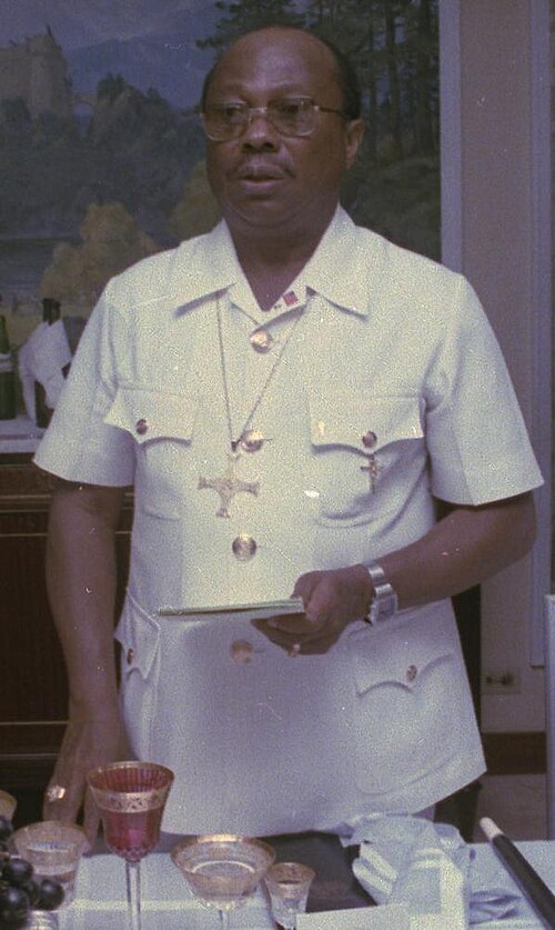 File:William R. Tolbert, Jr..JPG
