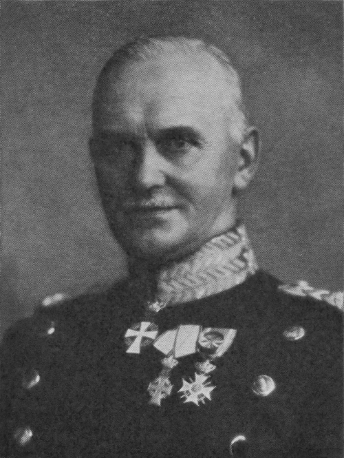 File:William Wain Prior.PNG