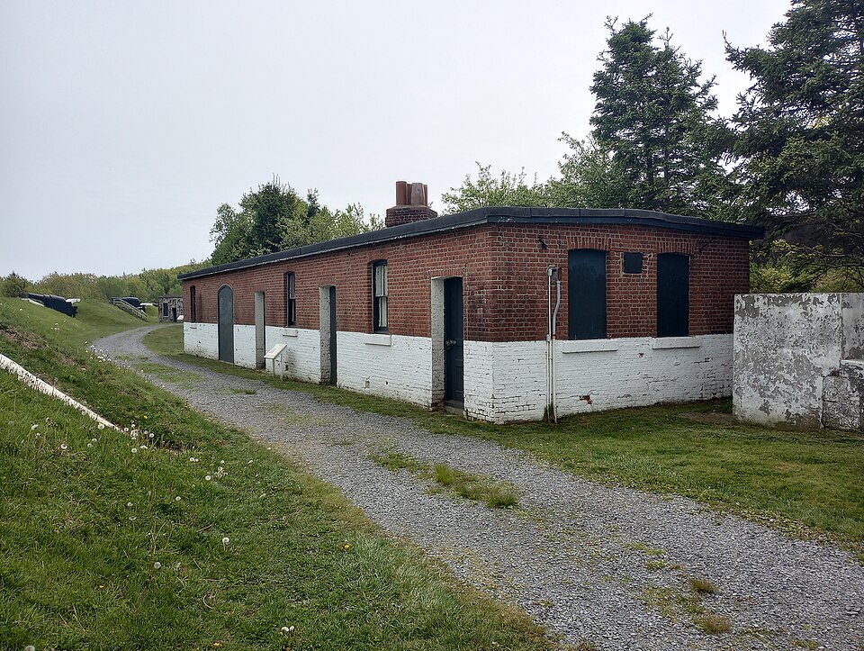 File:York Redoubt NHS cookhouse.jpg