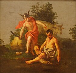 image of artwork listed in title parameter on this page
