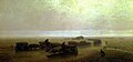 Thumbnail for version as of 22:16, 17 July 2012