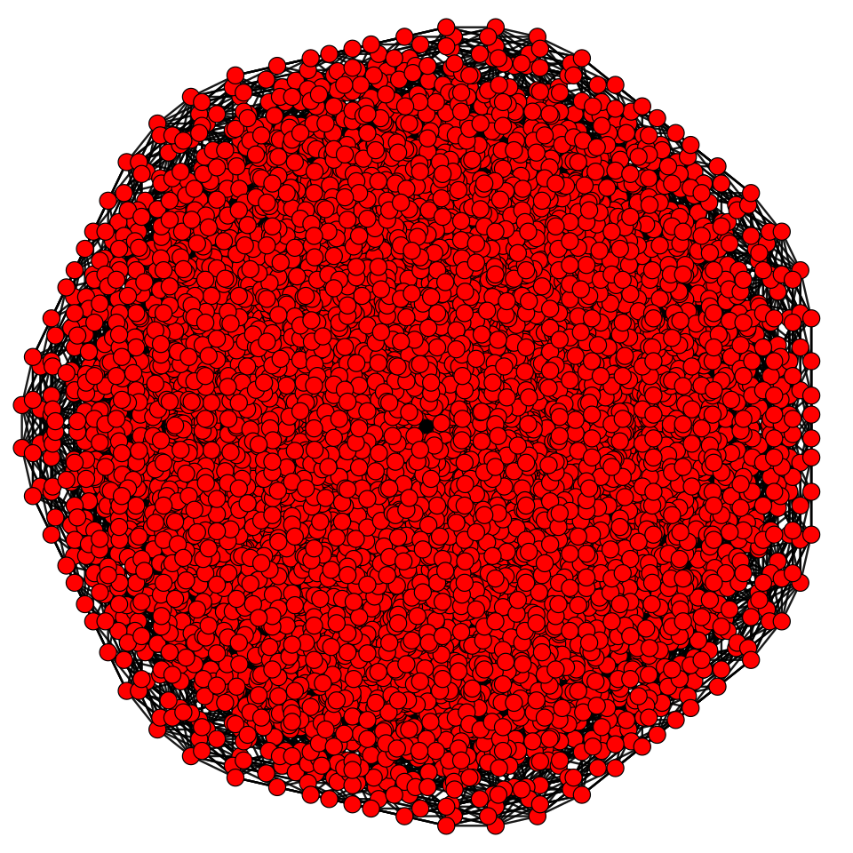 File:7-simplex t01346 A6.svg