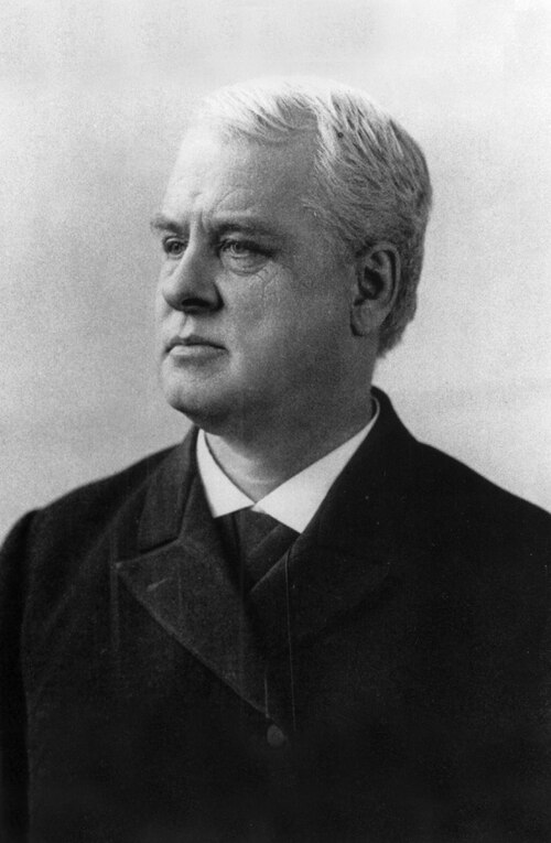 File:Adoniram Judson Gordon.tif