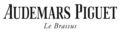 Thumbnail for version as of 21:21, 10 September 2022