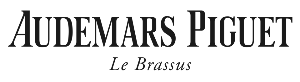 File:Audemars Piguet logo.png