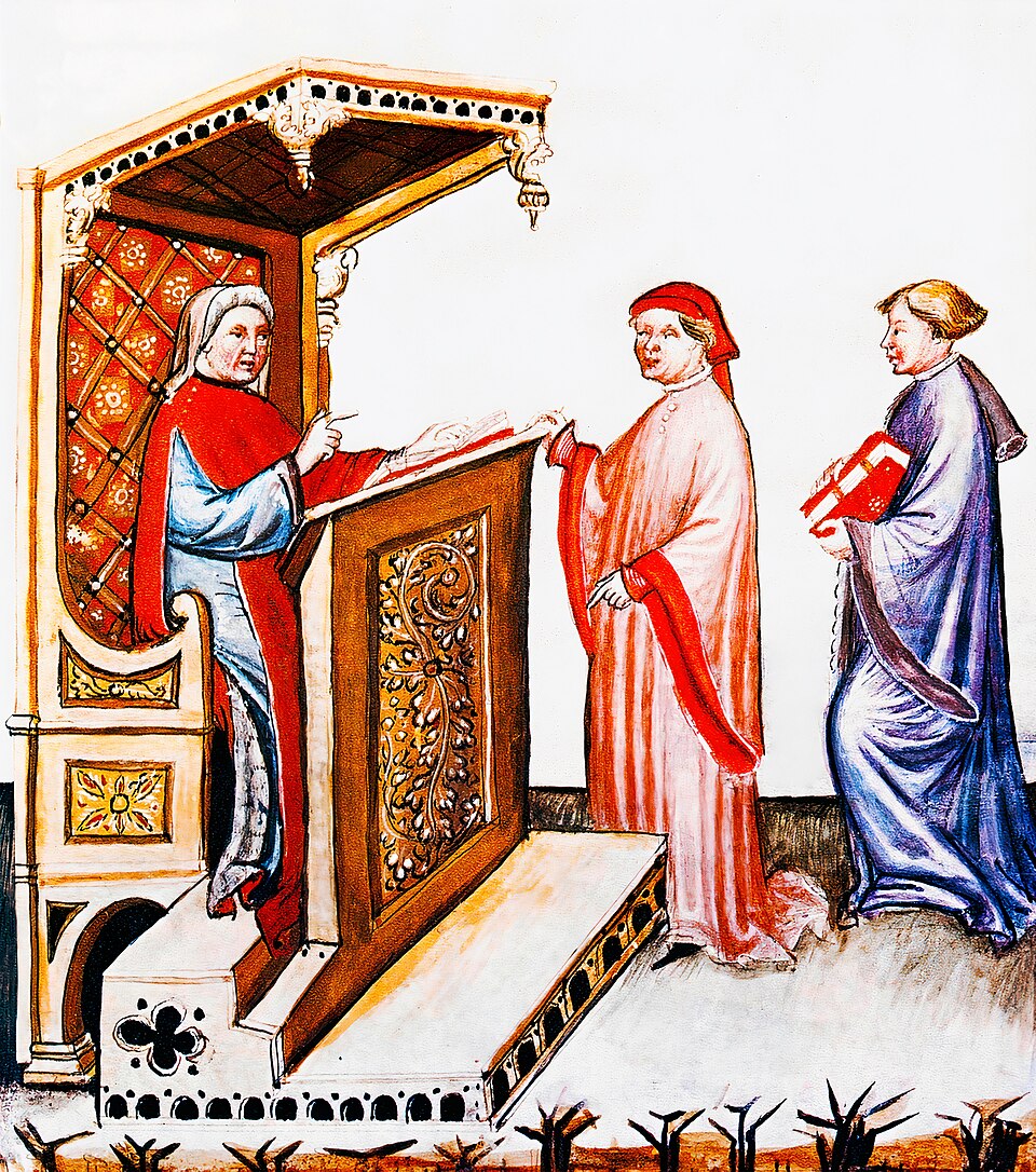 File:Autorenbild Ibn Botlan Restored.jpg
