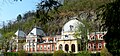 Thumbnail for version as of 20:26, 28 September 2012