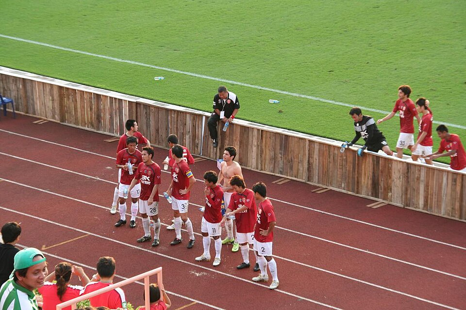 File:BEC-Tero Sasana.JPG