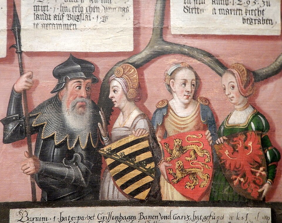 File:BarnimI.Pommern.JPG