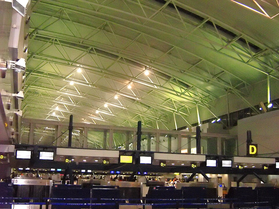 File:Beijing Capital Departure Hall.jpg