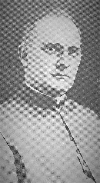 File:Bishop Francis A. Thill.jpg