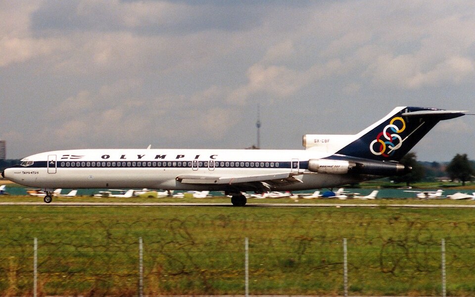 File:Boeing 727-284, Olympic AN0200668.jpg
