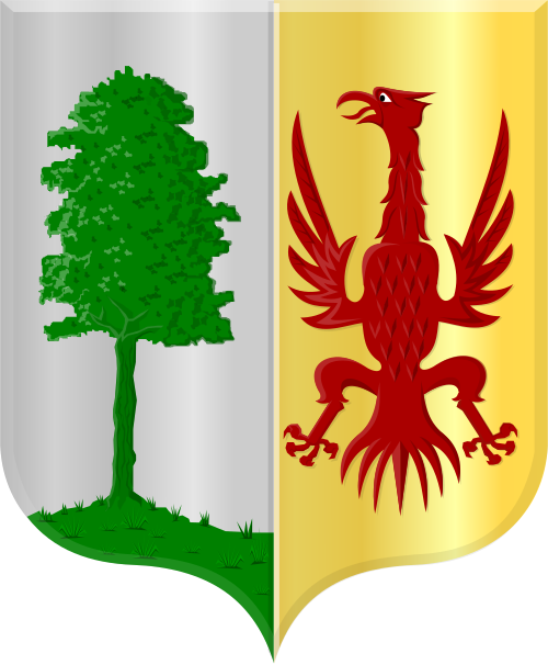 File:Bredevoort wapen oud 6.svg