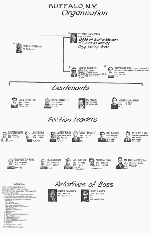 File:Buffalo crime family Chart 1963.gif