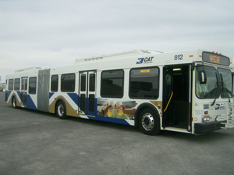 File:CAT New Flyer D60LF.JPG