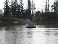 Thumbnail for version as of 06:59, 2 June 2010