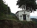 Chapel
