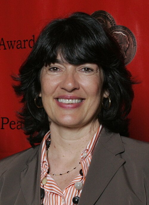 File:Christiane Amanpour June 2008 (cropped).jpg