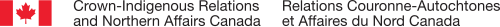 File:Crown-Indigenous Relations and Northern Affairs.svg