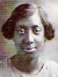 Delia Silance