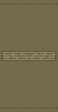 File:Denmark-Army-OR-1-M11.svg