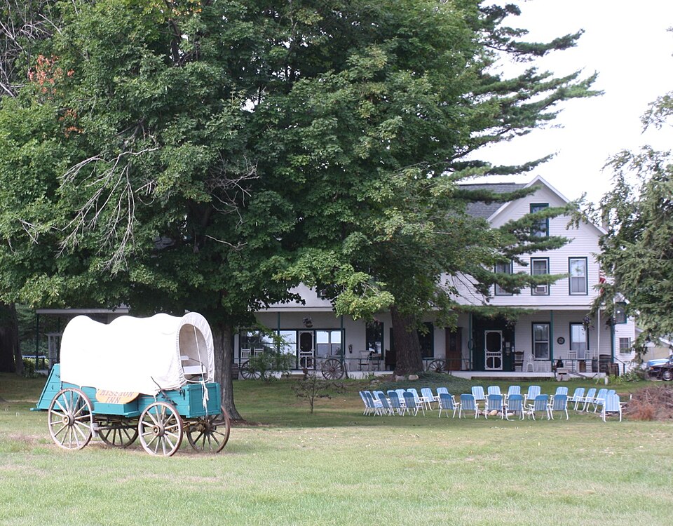 File:Dougherty Mission.jpg