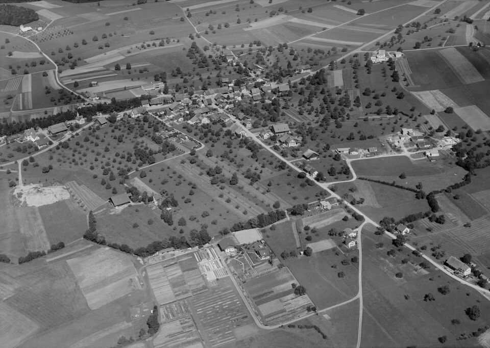 File:ETH-BIB-Arni-LBS H1-026208.tif