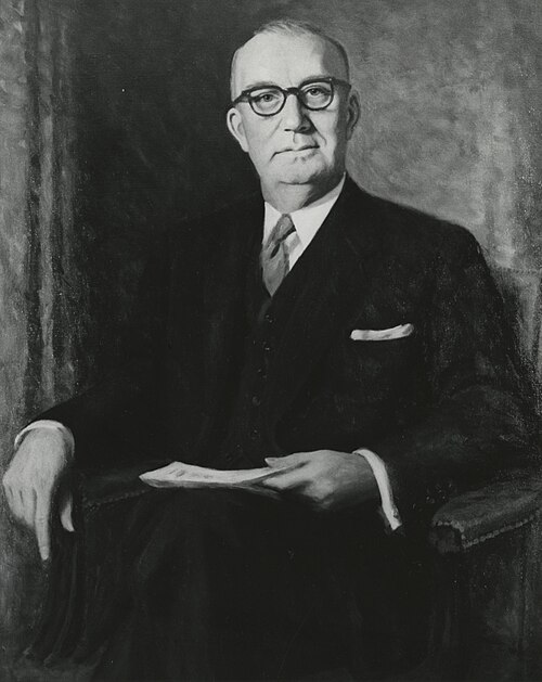 File:EdgarAllanBrown.jpg