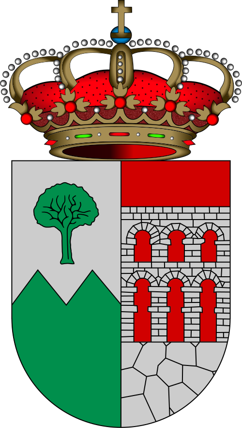 File:Escudo Valdemanco.svg