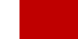 Ajman (from 1 December to 2 December)