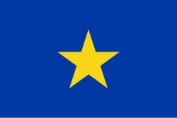 Congo