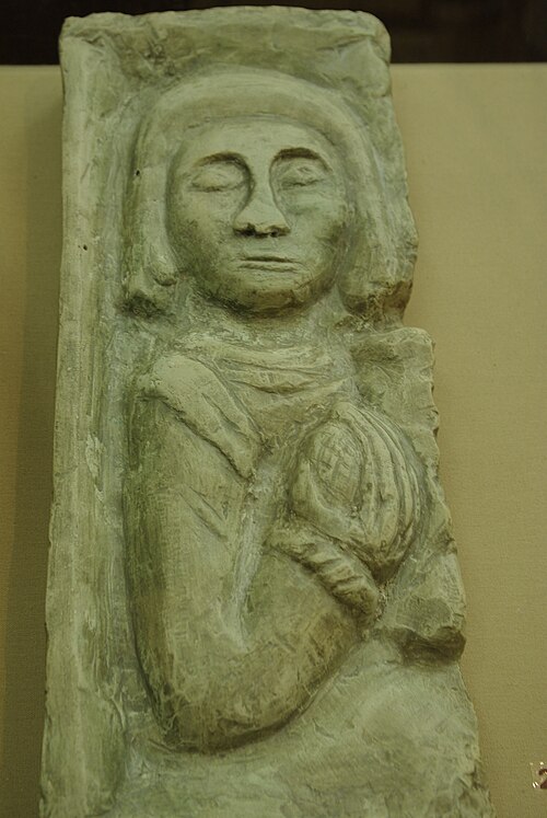 File:From museum in Loznica 9.JPG