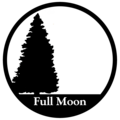 Thumbnail for version as of 23:44, 13 February 2026