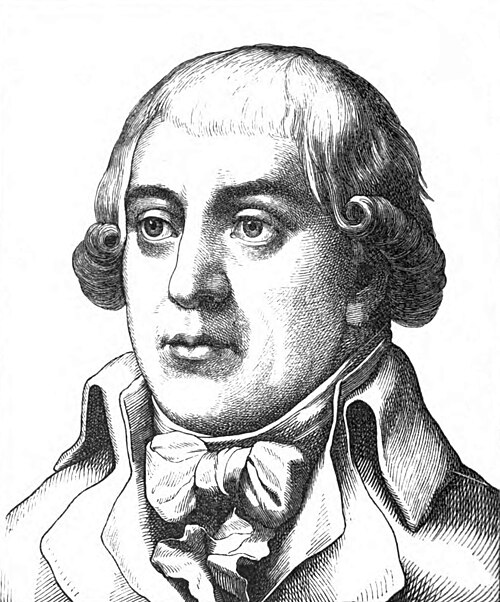 File:Gottfried August Bürger.jpeg