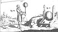 Thumbnail for version as of 09:56, 6 February 2012