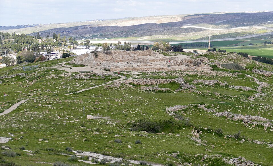 File:Hurvat-Rimon-249.jpg