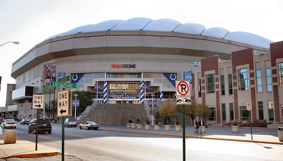File:Indianapolis-indiana-rca-dome.jpg