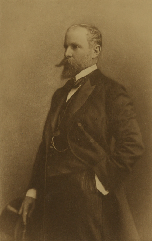 File:Judge Somerville Pinkney Tuck (1848-1923).png