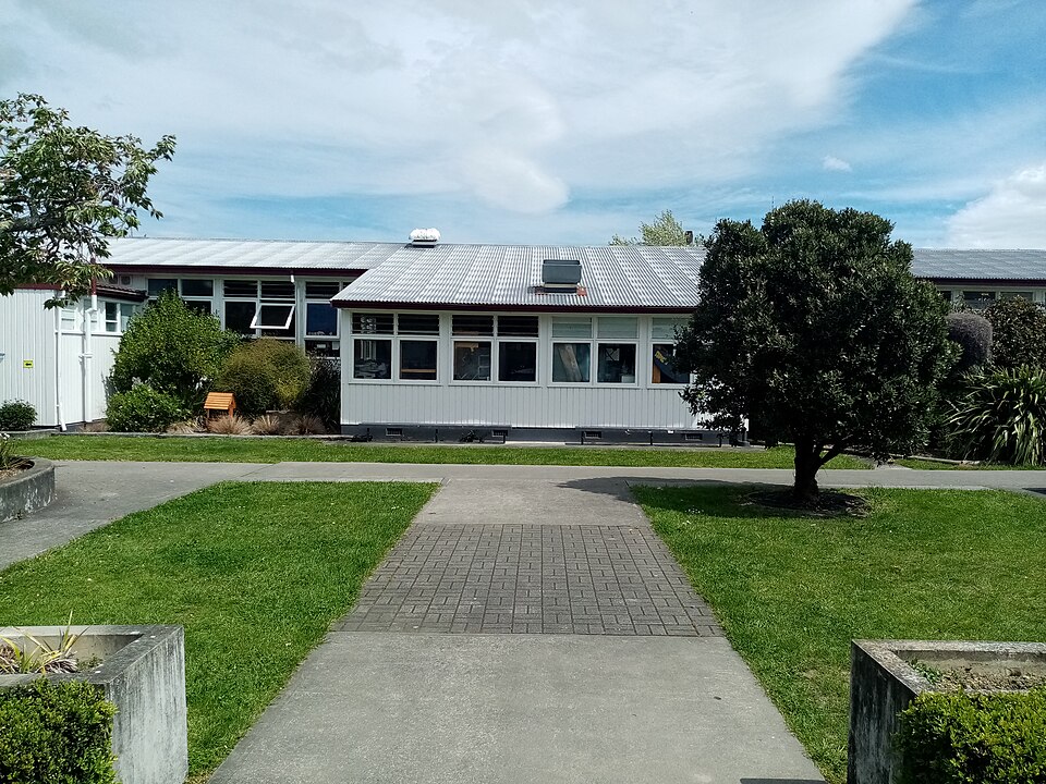 File:KC Wairarapa Block.jpg