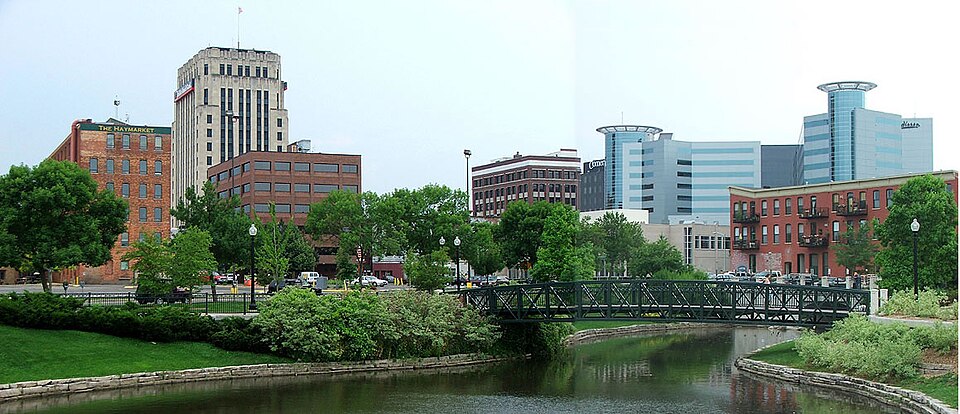 File:Kalamazoo.jpg