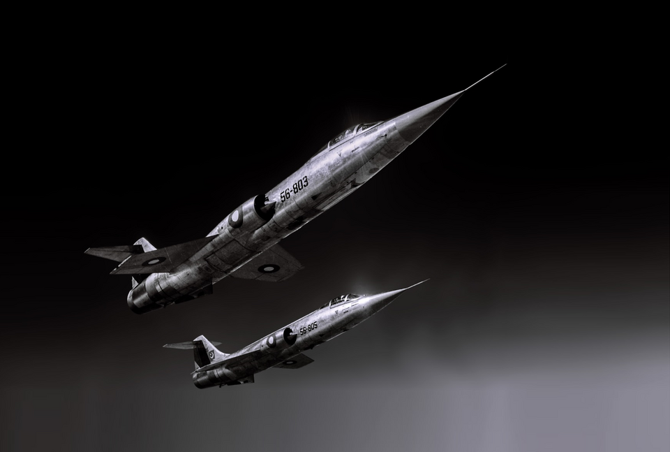 File:Lockheed F-104.png