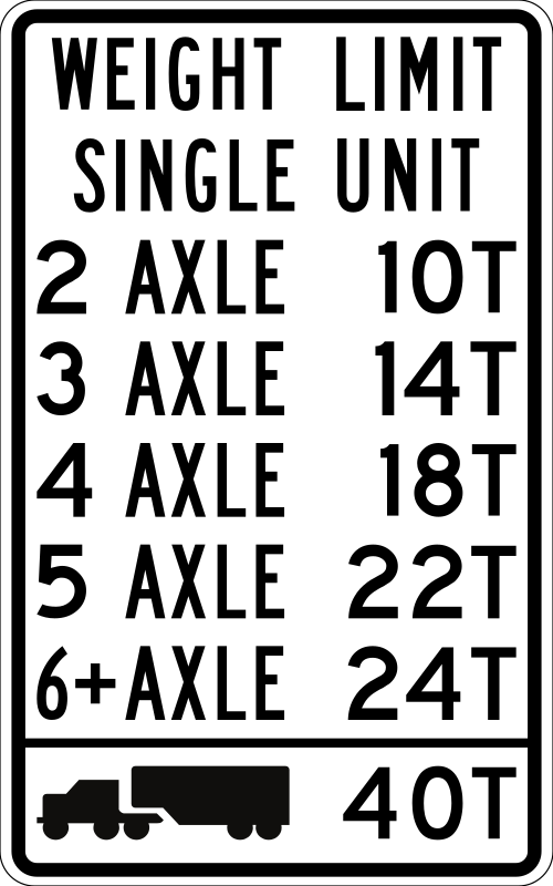 File:MUTCD-OH R12-H5.svg