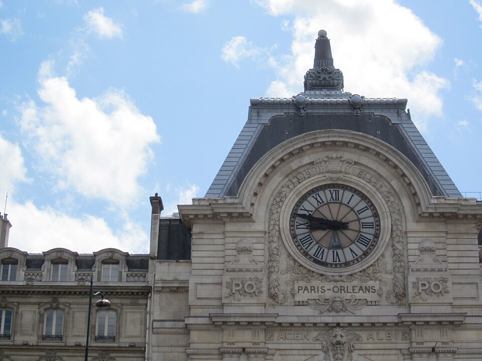 File:Musée d'Orsay Clock.jpg