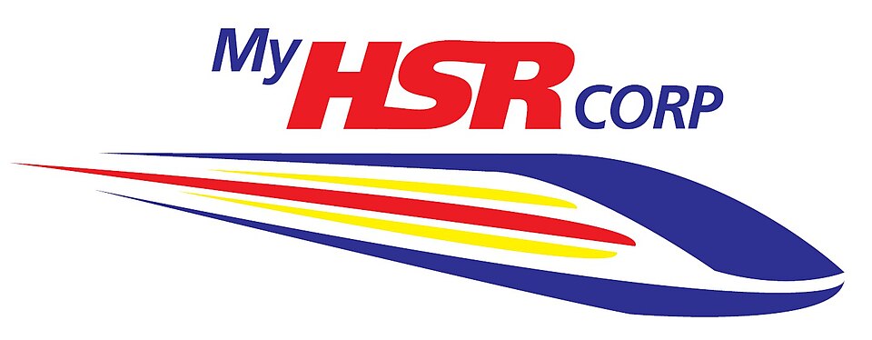 File:My HSR Logo.jpg