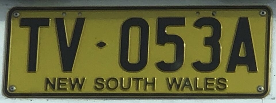 File:New series TV plates.jpg