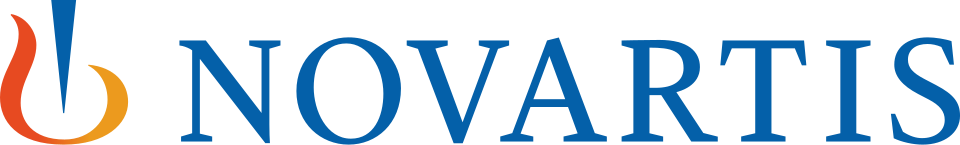 File:Novartis-Logo-2023.svg