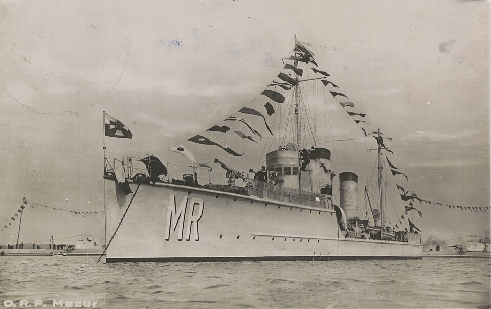File:O. R. P. Mazur 1935 (81562674).jpg