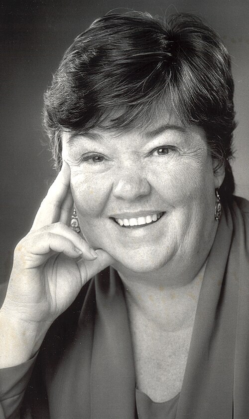 File:Pam Blackwell.jpg